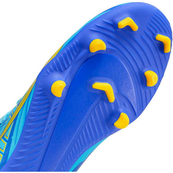 Nike Mercurial Zoom Superfly 9 Club KM FG/MG Kids