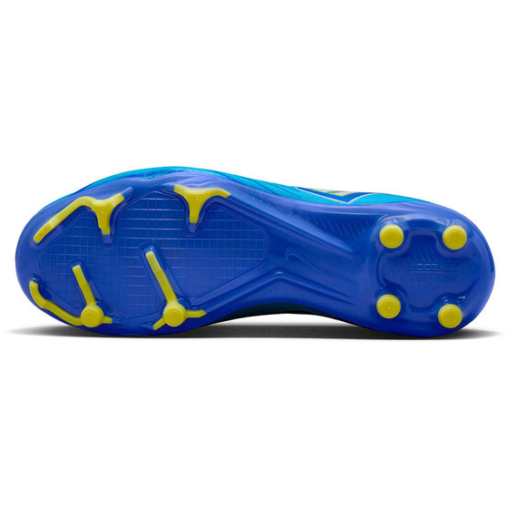 Nike Mercurial Superfly 9 Academy KM FG/MG Kids