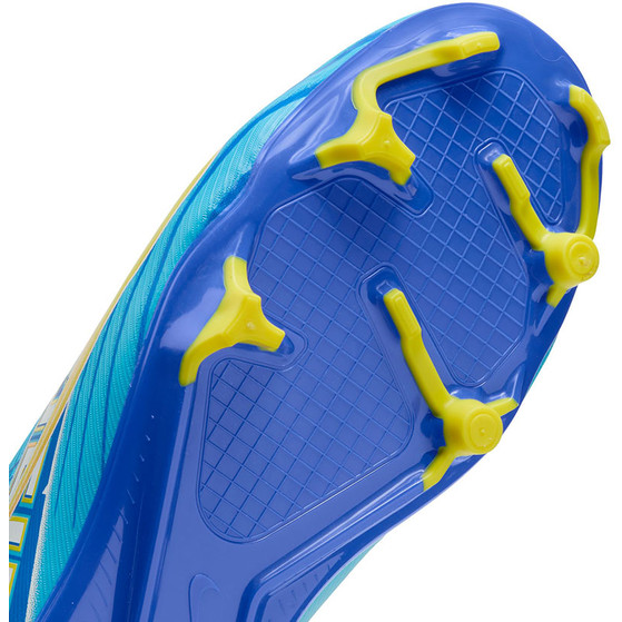 Nike Mercurial Superfly 9 Academy KM FG/MG Kids