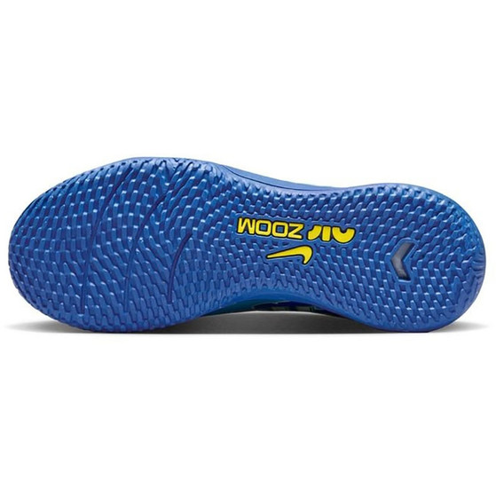 Nike Mercurial Superfly 9 Academy KM Indoor Kids