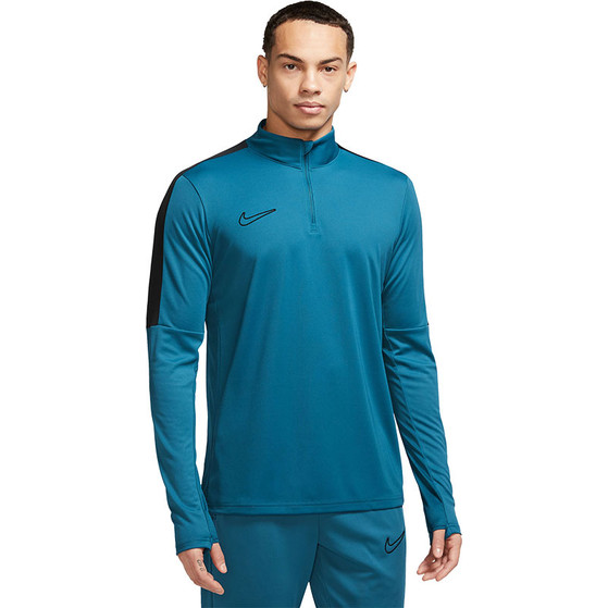 Nike Academy Drill Top