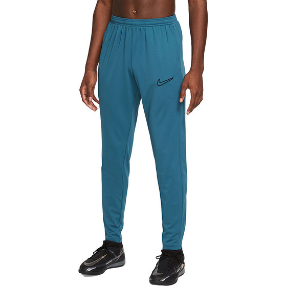 Nike Academy Tracksuit
