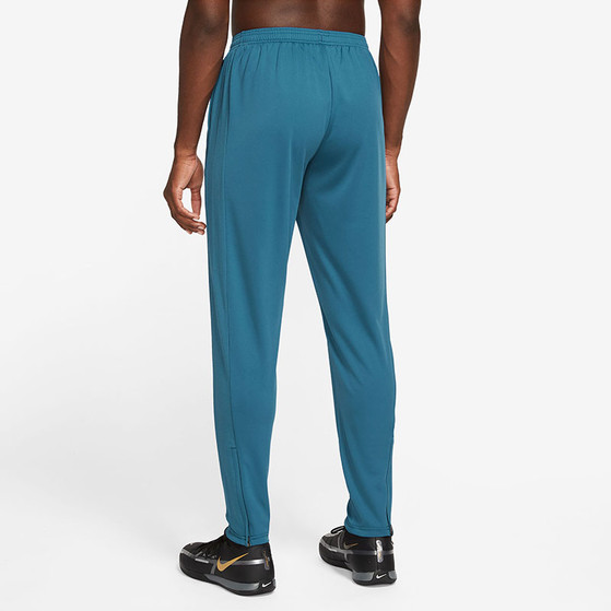Nike Academy Tracksuit
