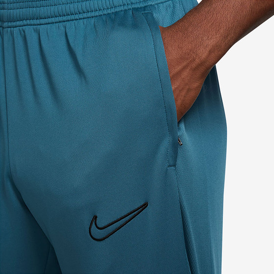 Nike Academy Tracksuit
