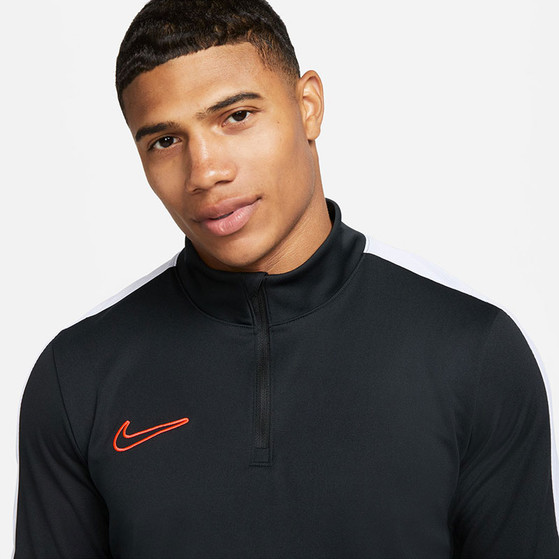 Nike Academy Trainingspak