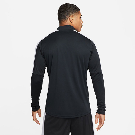 Nike Academy Trainingspak