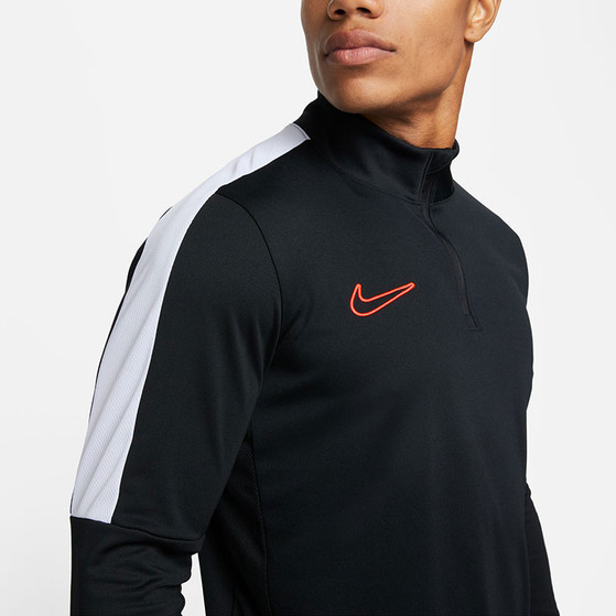 Nike Academy Trainingspak