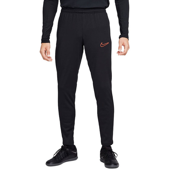 Nike Academy Trainingspak