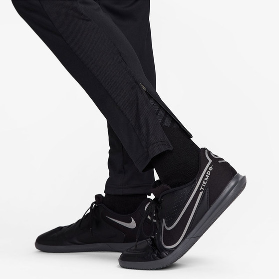 Nike Academy Trainingspak