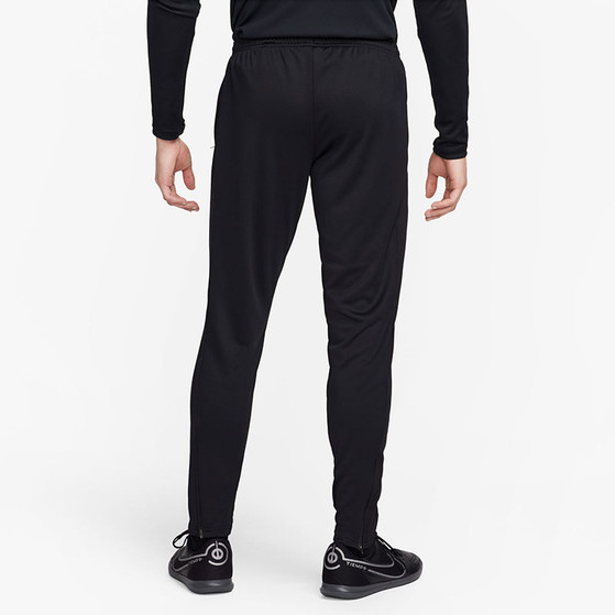 Nike Academy Trainingspak