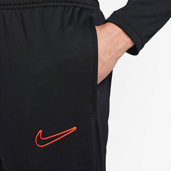 Nike Academy Trainingspak