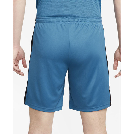 Nike Academy Trainingsset