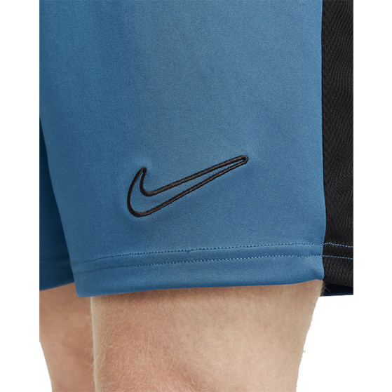 Nike Academy Trainingsset