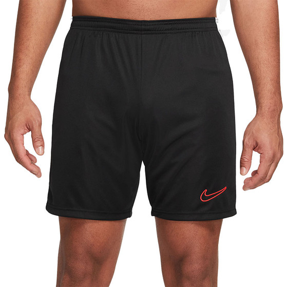 Nike Academy Short