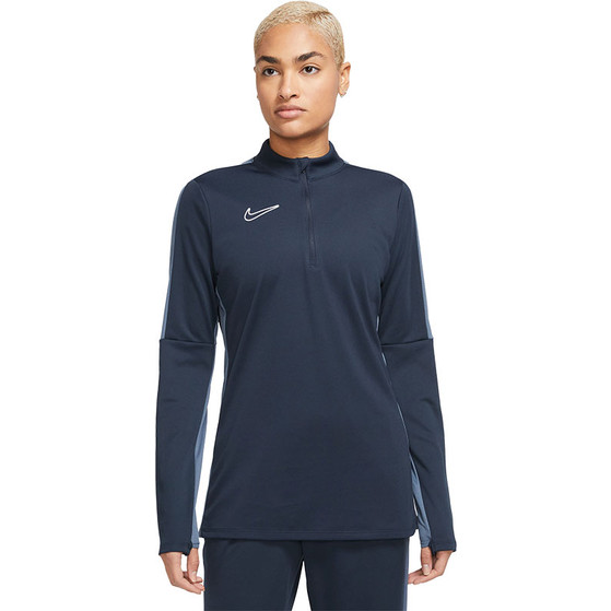 Nike Academy Trainingspak Dames