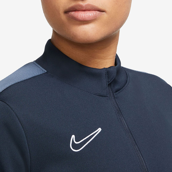 Nike Academy Trainingspak Dames
