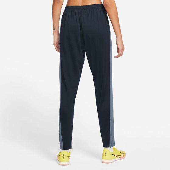 Nike Academy Trainingspak Dames
