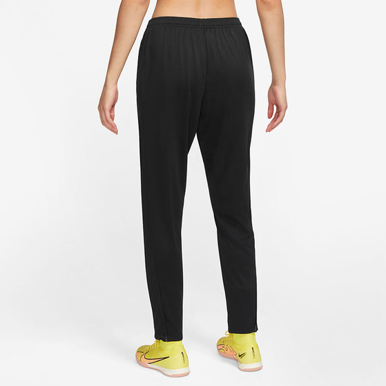 Nike Academy Trainingspak Dames