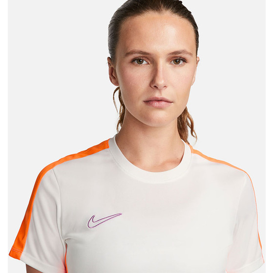Nike Academy Trainingsset Dames