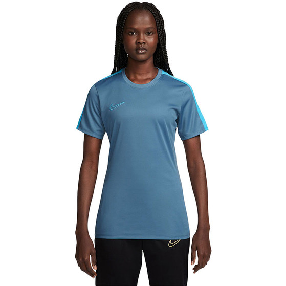 Nike Academy Trainingsset Dames