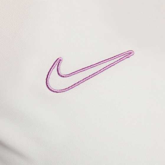 Nike Academy Trainingsset Dames