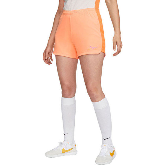 Nike Academy Trainingsset Dames
