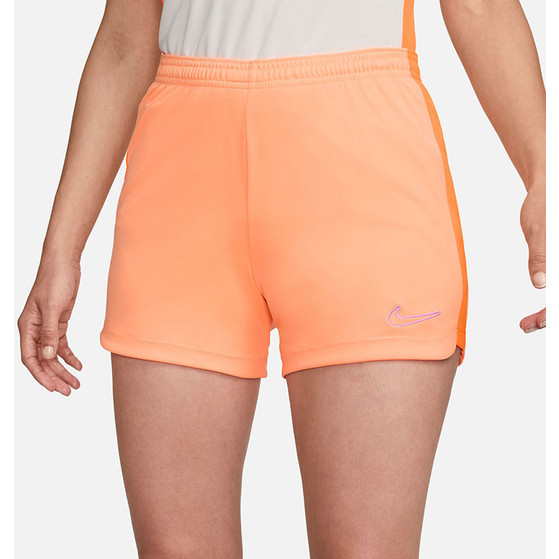 Nike Academy Trainingsset Dames