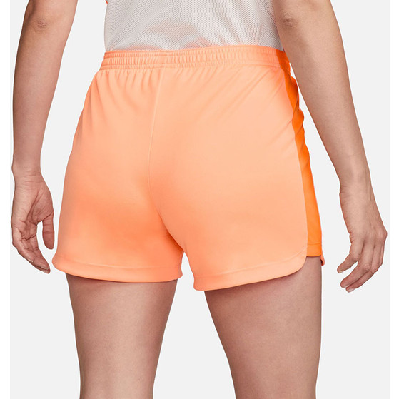 Nike Academy Trainingsset Dames