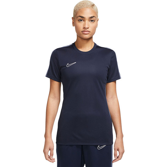 Nike trainingsset academy hot sale
