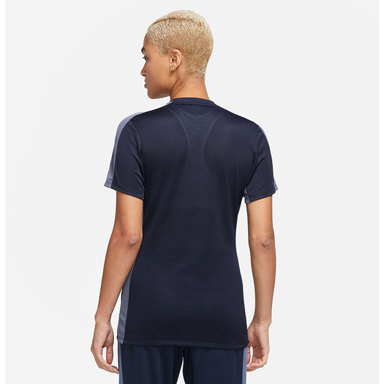 Nike Academy Trainingsset Damen