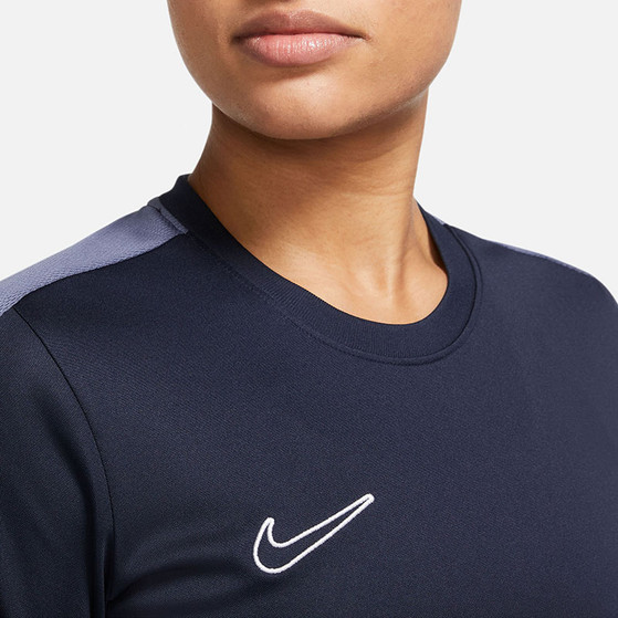Nike Academy Trainingsset Damen