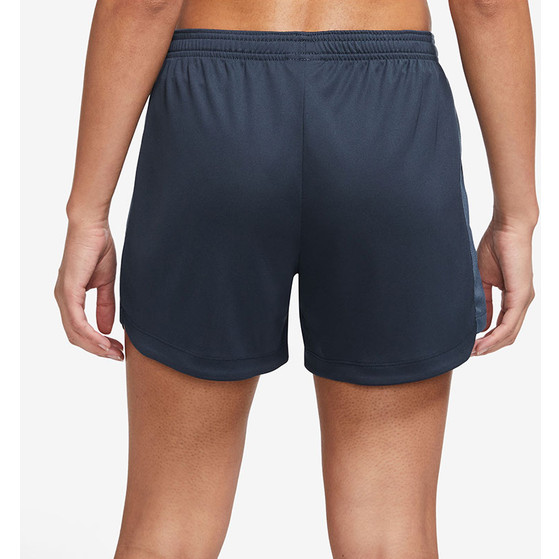 Nike Academy Trainingsset Damen