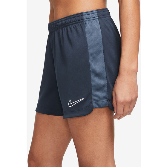 Nike Academy Trainingsset Damen
