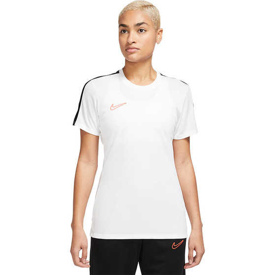 Nike Academy Trainingsset Dames
