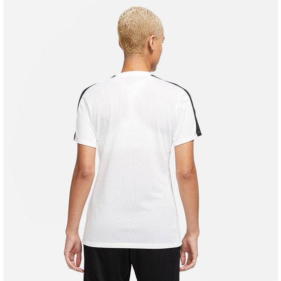 Nike Academy Trainingsset Dames