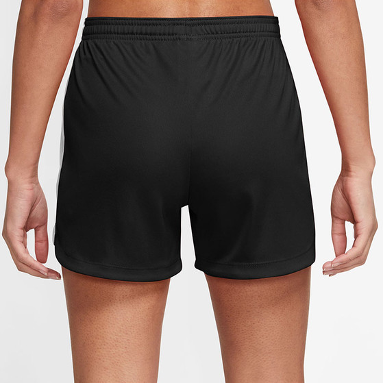 Nike Academy Trainingsset Dames