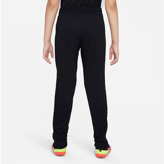 Nike Academy Tracksuit Barn
