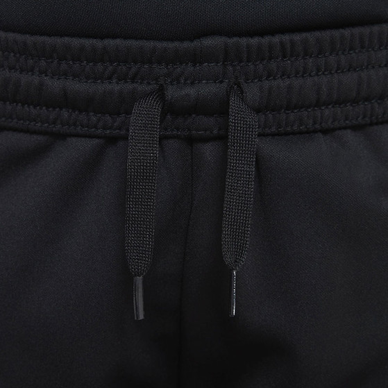 Nike Academy Pant Kids
