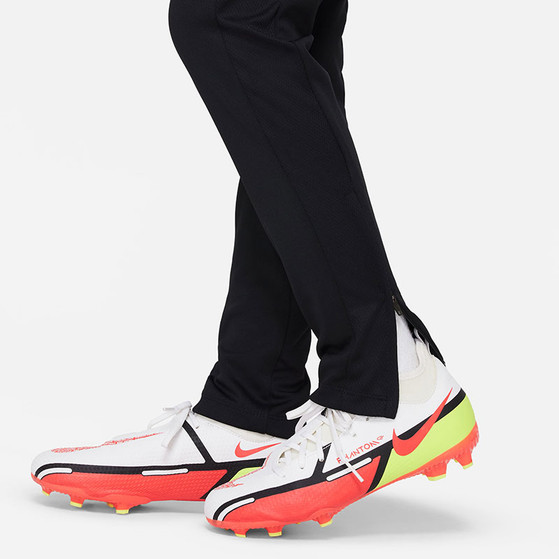 Nike Academy Pant Kids