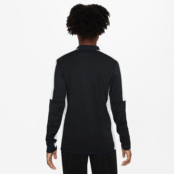 Nike Academy Trainingspak Kids