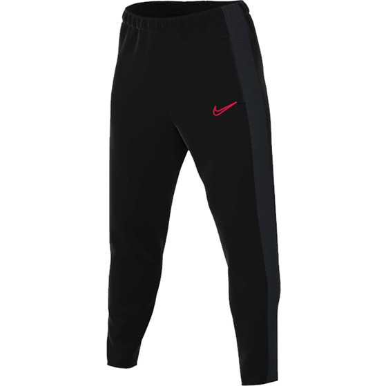 Nike Academy Trainingspak Kids