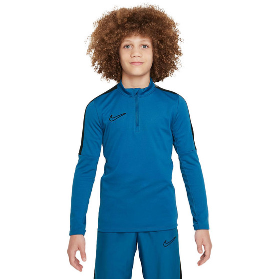 Nike Academy Trainingspak Kids