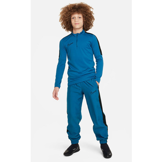 Nike Academy Trainingspak Kids