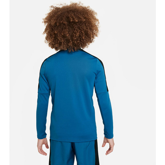 Nike Academy Trainingspak Kids