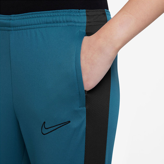 Nike Academy Trainingspak Kids