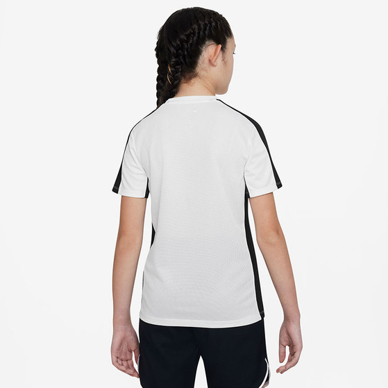 Nike Academy Shirt Kids
