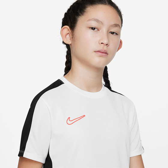 Nike Academy Shirt Kids