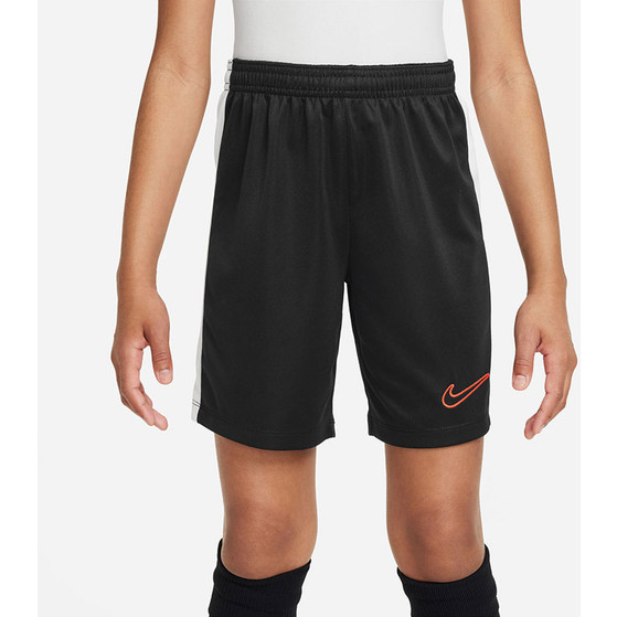 Nike Academy Trainingsset Kids