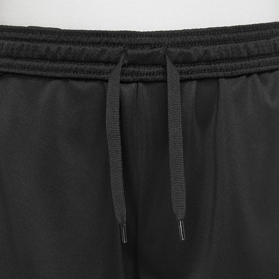 Nike Academy Trainingsset Kids