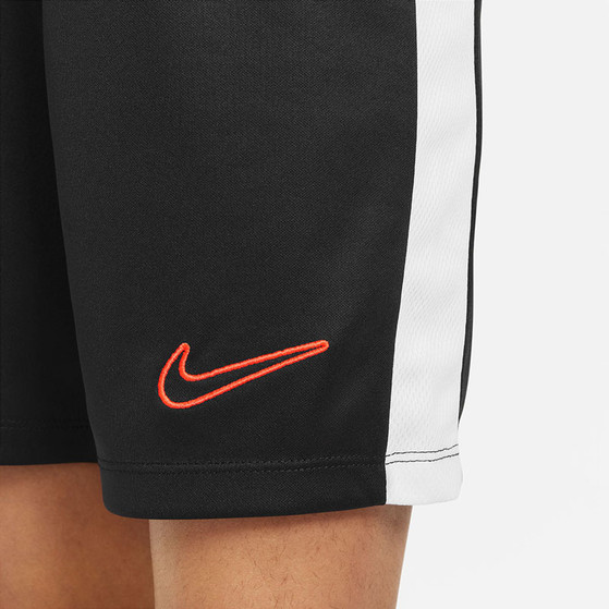 Nike Academy Trainingsset Kids